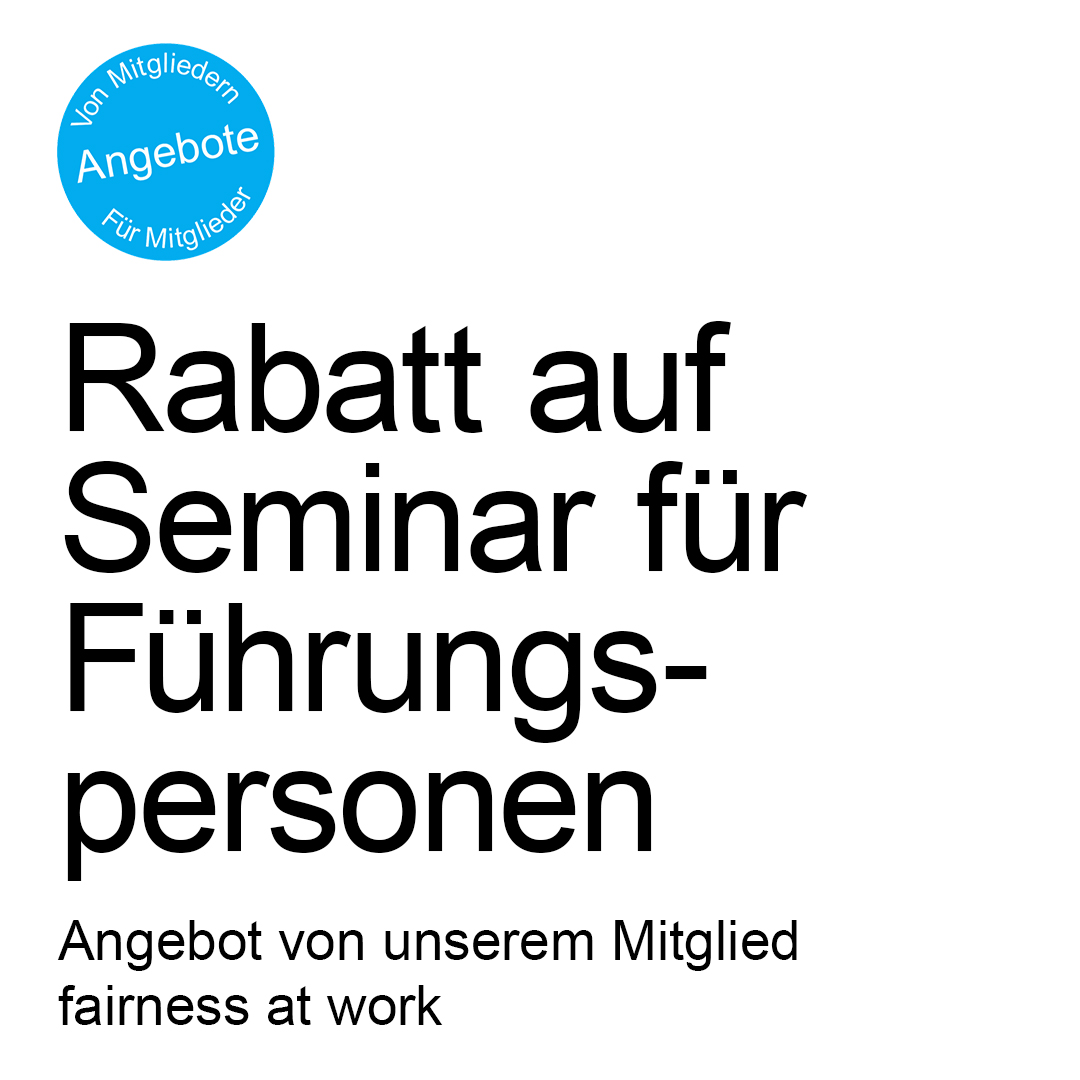 dergewerbeverein-rabatt-auf-seminar-für-führungspersonen